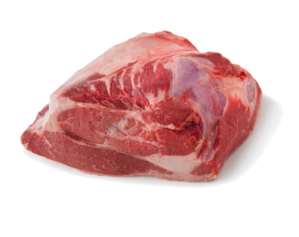 Sirloin Roast – Boneless - This Old Farm